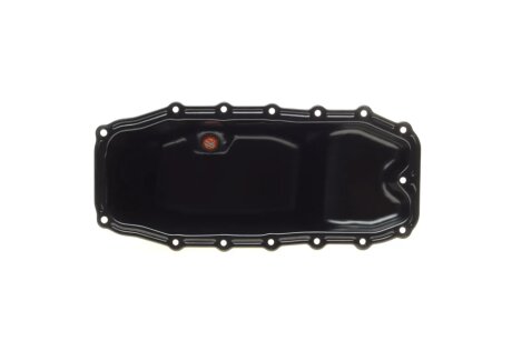 Маслосборник (поддон) autotechteile 5121009