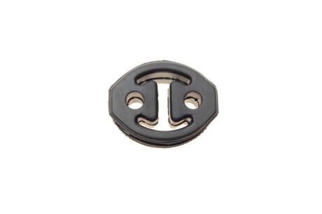 Резинка глушителя autotechteile 5121207