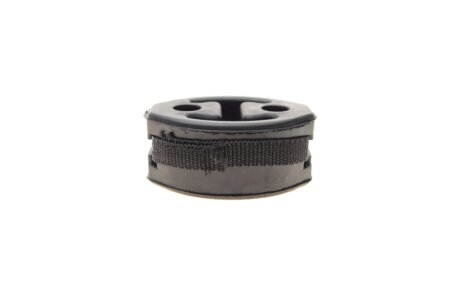 Резинка глушителя autotechteile 5121207