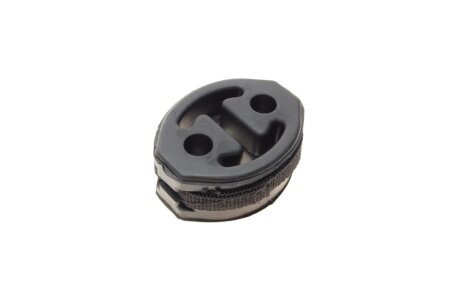 Резинка глушителя autotechteile 5121207