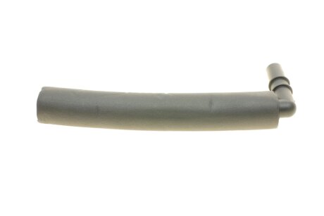 Трубка вентиляции картера, BMW E87 N43/N46 03-11 / E46/E90/E91 N42/N46 00-12 / E83 N46 05-11 autotechteile 7001104