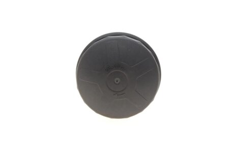 Крышка масляного фильтра, BMW E90/F30 / E60/F10 / E65/F01 / E70/F15 autotechteile 7001107