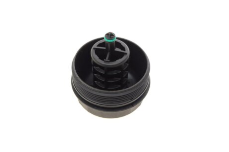 Крышка масляного фильтра, BMW E90/F30 / E60/F10 / E65/F01 / E70/F15 autotechteile 7001107