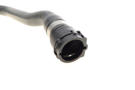 Патрубок радиатора autotechteile 7001115