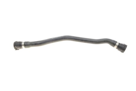 Патрубок радиатора autotechteile 7001115