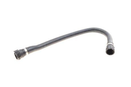 Патрубок радиатора autotechteile 7001131