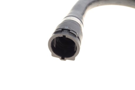 Патрубок радиатора autotechteile 7001131