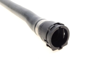 Патрубок радиатора autotechteile 7001131