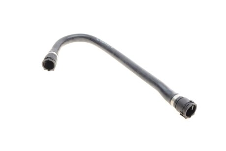 Патрубок радиатора autotechteile 7001131