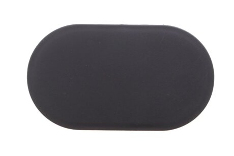 Кришка патрубка повітряного фільтра, матеріал пластик autotechteile 7001350