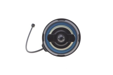 Кришка паливного баку, матеріал пластик autotechteile 7001601