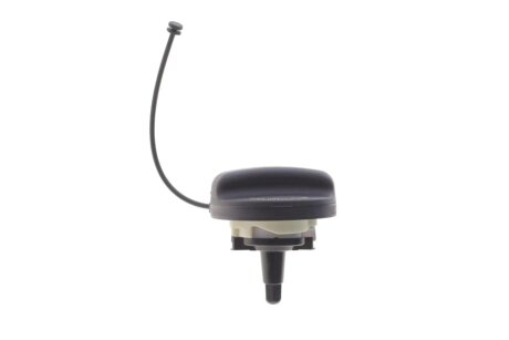 Кришка паливного баку, матеріал пластик autotechteile 7001601