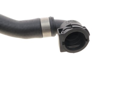 Патрубок системи охолодження autotechteile 7001743