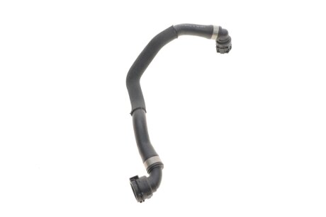 Патрубок системи охолодження autotechteile 7001743