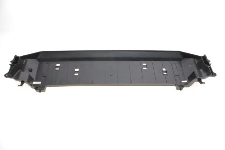 Панель радіатора, нижня autotechteile 7001776