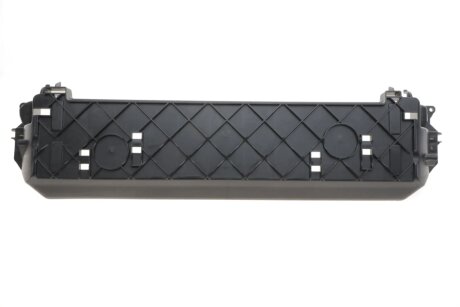 Панель радіатора, нижня autotechteile 7001776