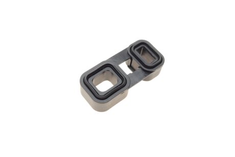 Прокладка АКПП autotechteile 7002401