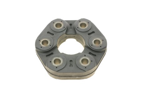 Диск еластичний(муфта) autotechteile 7002600