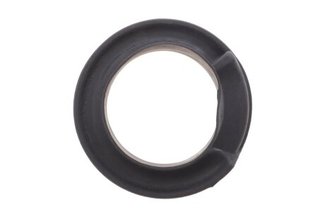 Проставка під пружину, матеріал гума autotechteile 7003125