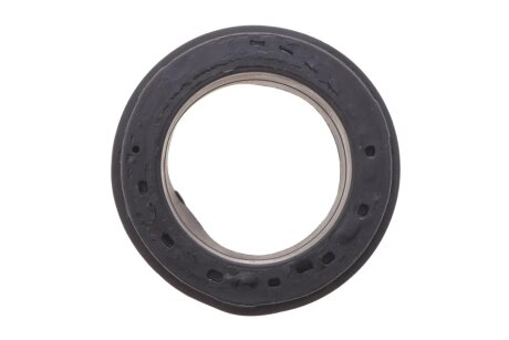 Проставка під пружину, матеріал гума autotechteile 7003125