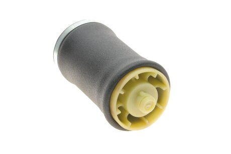 Подушка пневмоподвески autotechteile 7003301