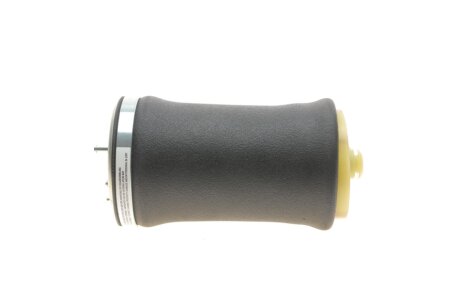 Подушка пневмоподвески autotechteile 7003301