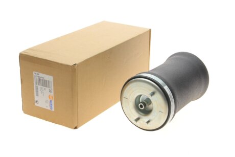 Подушка пневмоподвески autotechteile 7003301