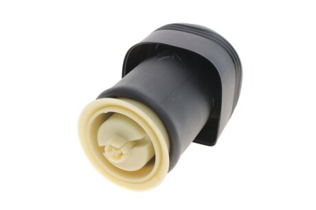 Подушка пневмоподвески autotechteile 7003303