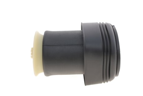 Подушка пневмоподвески autotechteile 7003303 на Бмв X5 f15