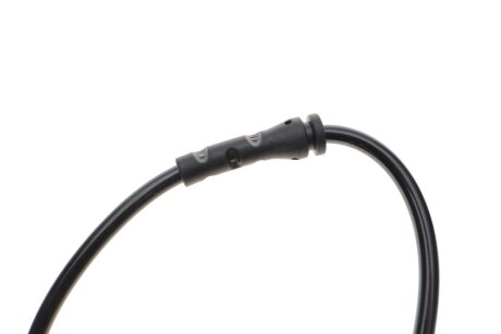 Датчик зносу гальмівних колодок autotechteile 7003432