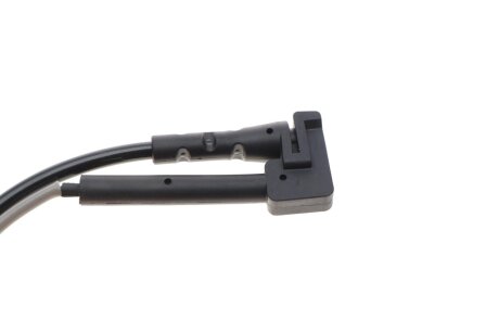 Датчик зносу гальмівних колодок autotechteile 7003432