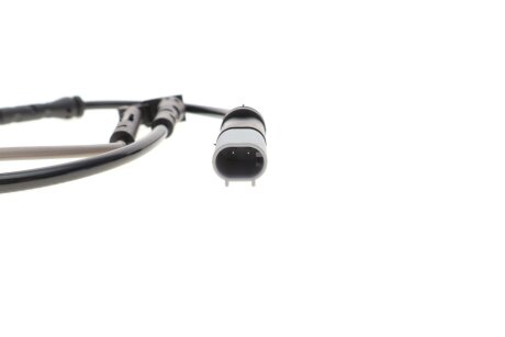 Датчик зносу гальмівних колодок autotechteile 7003432