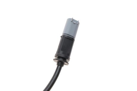 Датчик зносу гальмівних колодок autotechteile 7003432