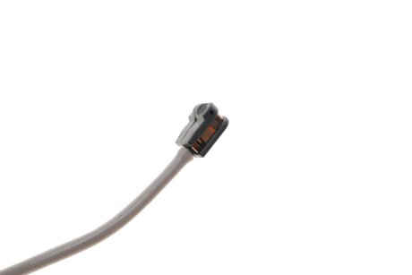 Датчик зносу гальмівних колодок autotechteile 7003432