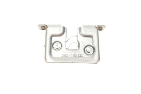 Замок капота autotechteile 7004119