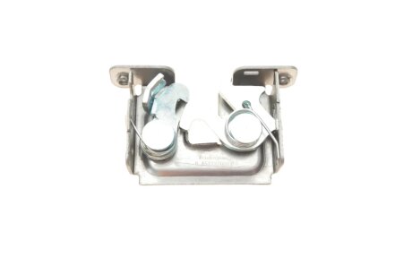 Замок капота autotechteile 7004119