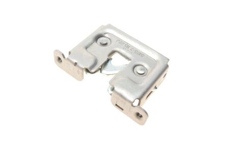 Замок капота autotechteile 7004119