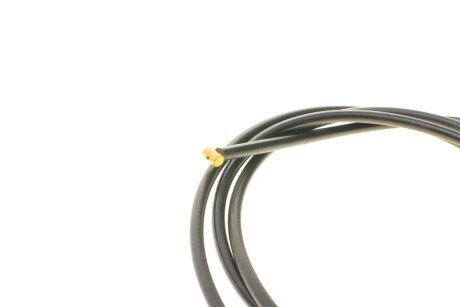 Трос капота autotechteile 7004124