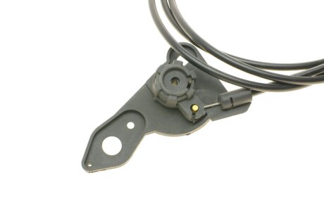 Трос капота autotechteile 7004124