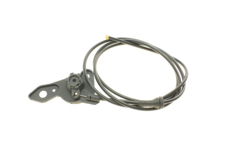 Трос капота autotechteile 7004124