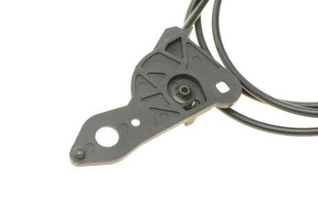 Трос капота autotechteile 7004124