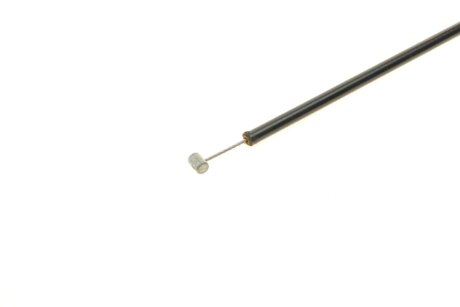 Трос капота autotechteile 7004126