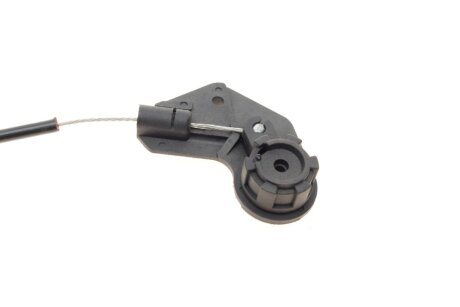 Трос капота autotechteile 7004128