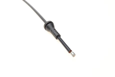 Трос капота autotechteile 7004128
