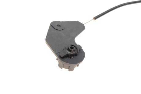 Трос капота autotechteile 7004128