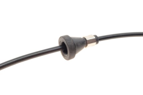 Трос капота autotechteile 7004128