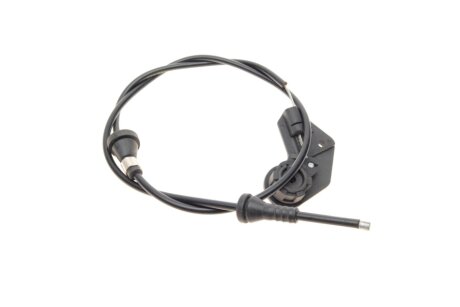 Трос капота autotechteile 7004128