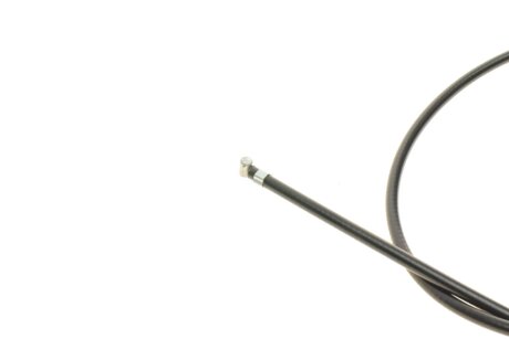 Трос капота autotechteile 7004129