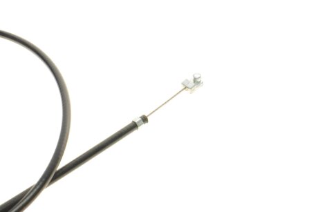 Трос капота autotechteile 7004129