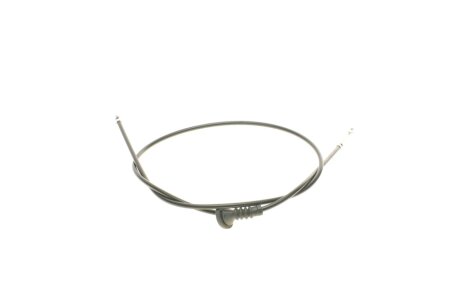 Трос капота autotechteile 7004129